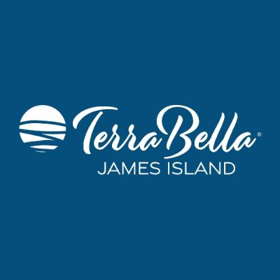 TerraBella James Island is a popular option for senior living in Charleston, SC.