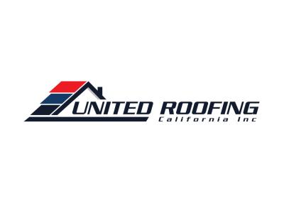 photo of United Roofing California