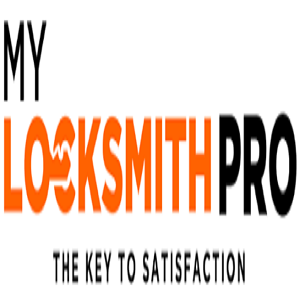 photo of My Locksmith Pro