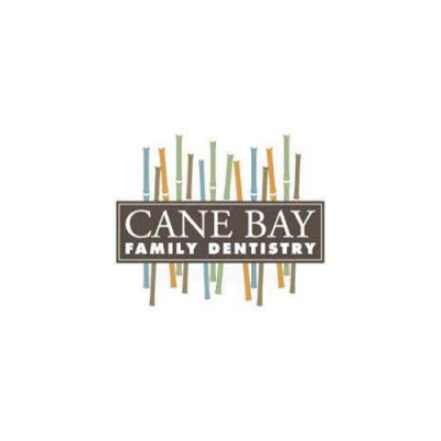 Cane Bay Family Dentistry