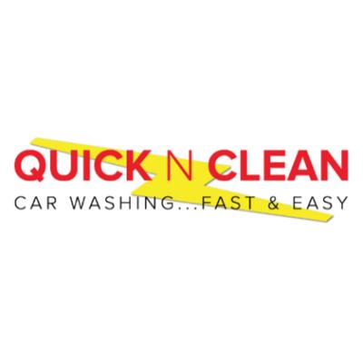 photo of Quick N Clean Car Wash