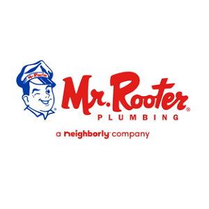 photo of Mr. Rooter Plumbing Of New Jersey