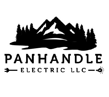 photo of Panhandle Electric