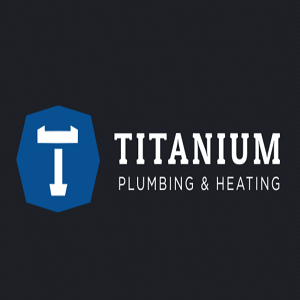 photo of Titanium Plumbing and Heating