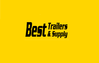 photo of Best Trailers & Supply