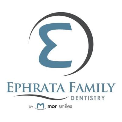 photo of Ephrata Family Dentistry