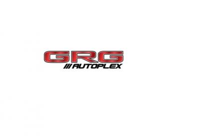 photo of GRG Autoplex