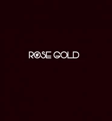 photo of Rose Gold Presents