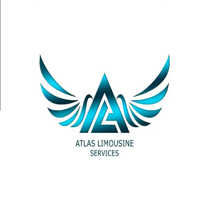 photo of Atlas Limousine Services