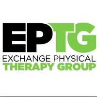 photo of Exchange Physical Therapy Group Jersey City