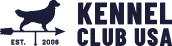 photo of Kennel Club USA