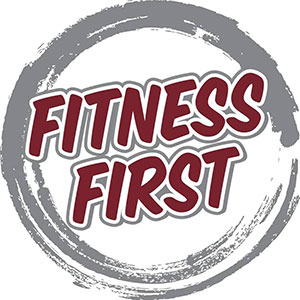photo of Fitness First