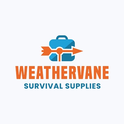 photo of Weathervane Survival Supplies