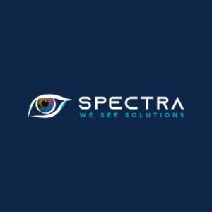 photo of Spectra