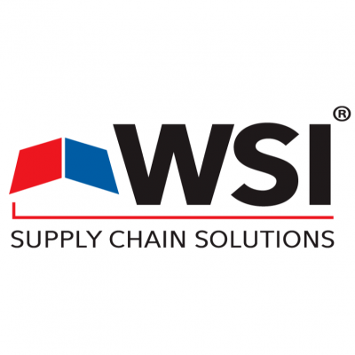 photo of WSI (Warehouse Specialists, LLC)