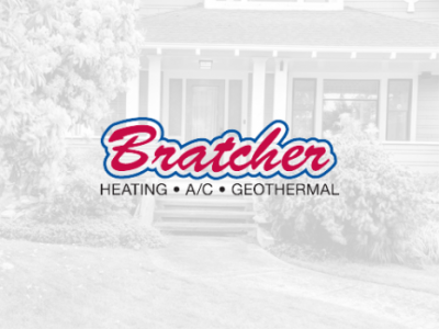 photo of Bratcher Heating & Air Conditioning