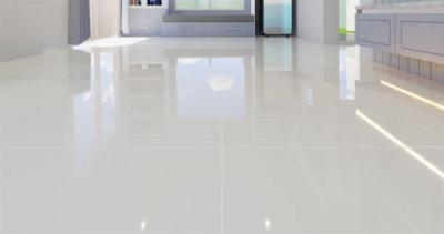 photo of CRT Flooring Concepts