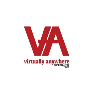 photo of Virtually Anywhere Interactive