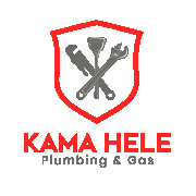 photo of Kama Hele Plumbing & Gas