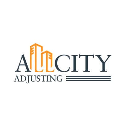 photo of AllCity Adjusting