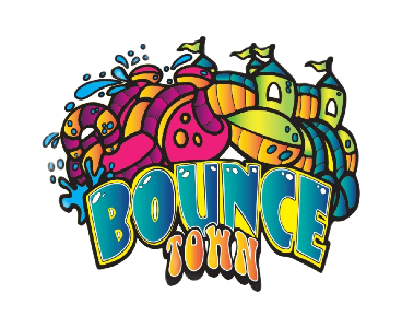 photo of Bounce Town