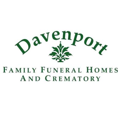 photo of Davenport Family Funeral Homes and Crematory – Lake Zurich