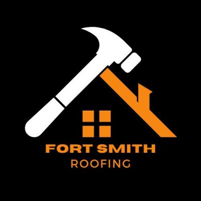 Fort Smith Roofing Logo
