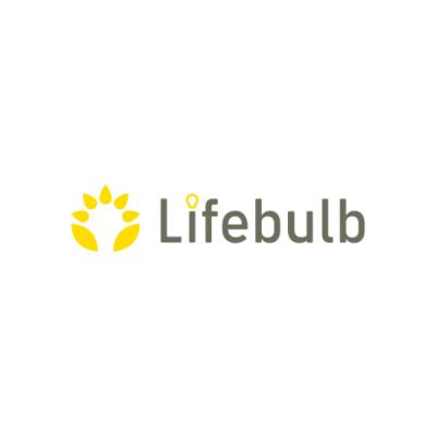 photo of Lifebulb