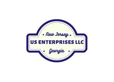 photo of US Enterprises LLC