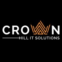 photo of Crown Hill IT Solutions