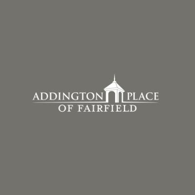 Addington Place of Fairfield is a retirement community for senior living in Fairfield, IA.