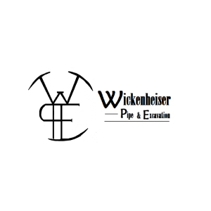 photo of Wickenheiser Pipe & Excavation LLC