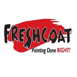 photo of Fresh Coat Painters of Augusta