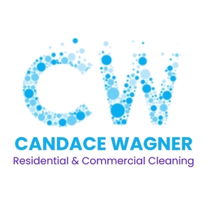 photo of Residential & Commercial Cleaning
