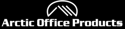 Established in 1946, Arctic Office Products is the leading office supplies dealer in Alaska. From top-quality office furnishings to an enormous array of office supplies to the leading-edge office equipment technology, we provide it all. We sell the best equipment, furnishings, and supplies in the business including color and monochrome copiers, printers, every day supplies, ergonomic chairs, desks and much more. Whether you’re a small business looking to improve office efficiency, or a large corporation seeking for a customized solution, we have the resources to fulfill all your business needs. Call 907-276-2322 or visit https://www.arcticoffice.com/ to know more!