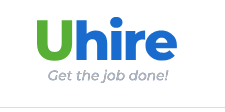 photo of UHire NC | Charlotte City Professionals Homepage