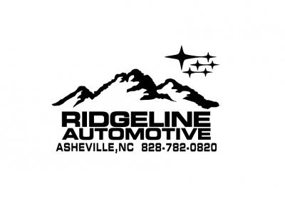photo of Ridgeline Automotive LLC