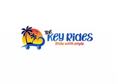 photo of The Key Rides