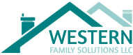 photo of Western Family Solutions