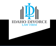 photo of Idaho Divorce Law Firm