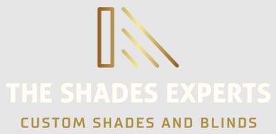 photo of The shade experts