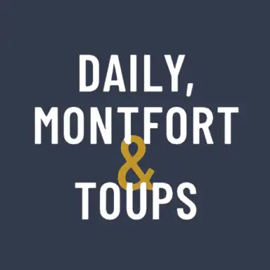 photo of Daily, Montfort & Toups Venice, Florida Estate Planning Lawyer