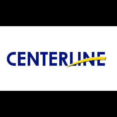 photo of Centerline Supply