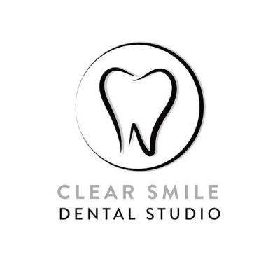 photo of Clear Smile Dental Studio