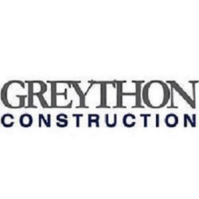 photo of Greython Construction