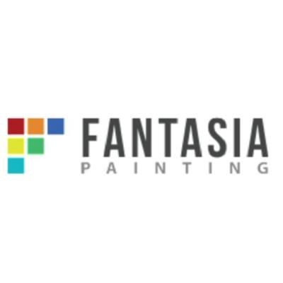 photo of Fantasia Painting Corp