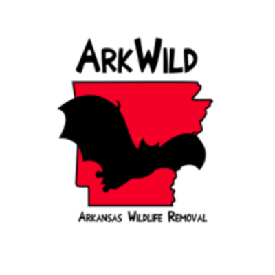 photo of Arkansas Wildlife Removal