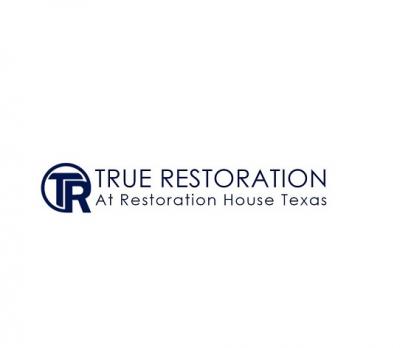 photo of True Restoration Therapy Services