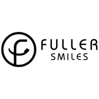 photo of Fuller Smiles Venice