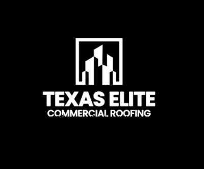 photo of Texas Elite Commercial Roofing